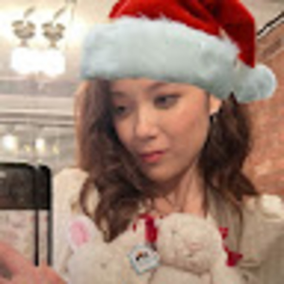 sophiafabian